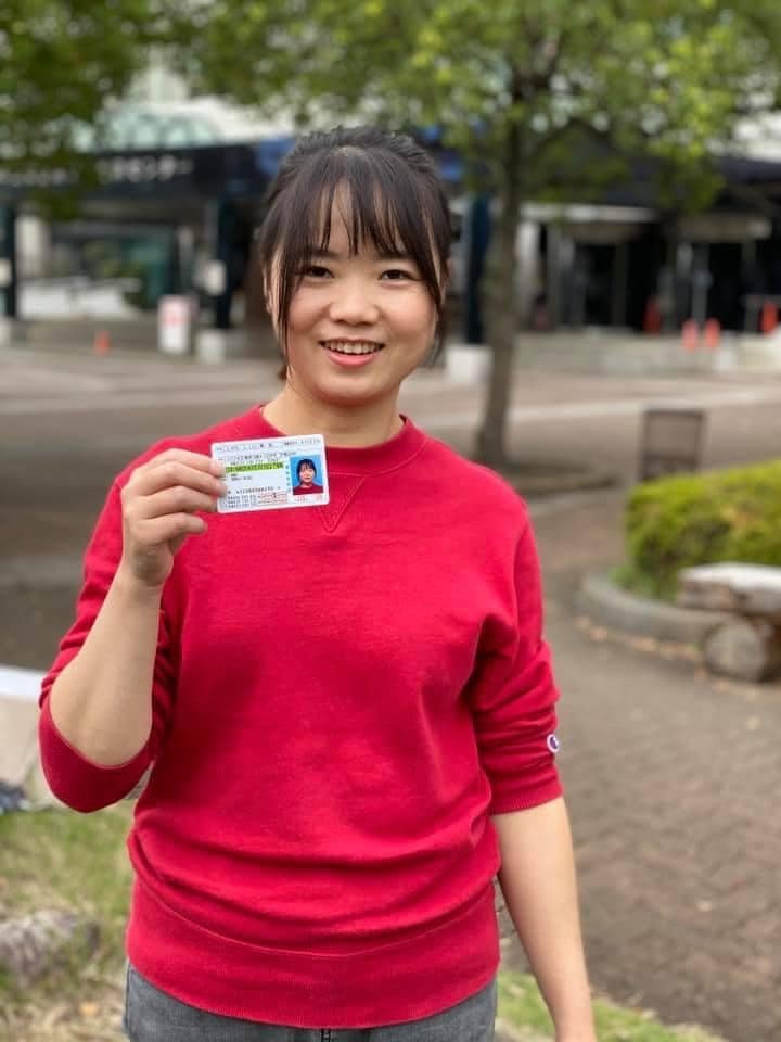 Get driver's licenses at Saitama Asia driving school. Find out the price and the fastest way to obtain a Japanese license.